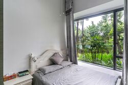SilverSea (D15), Condominium #456062631